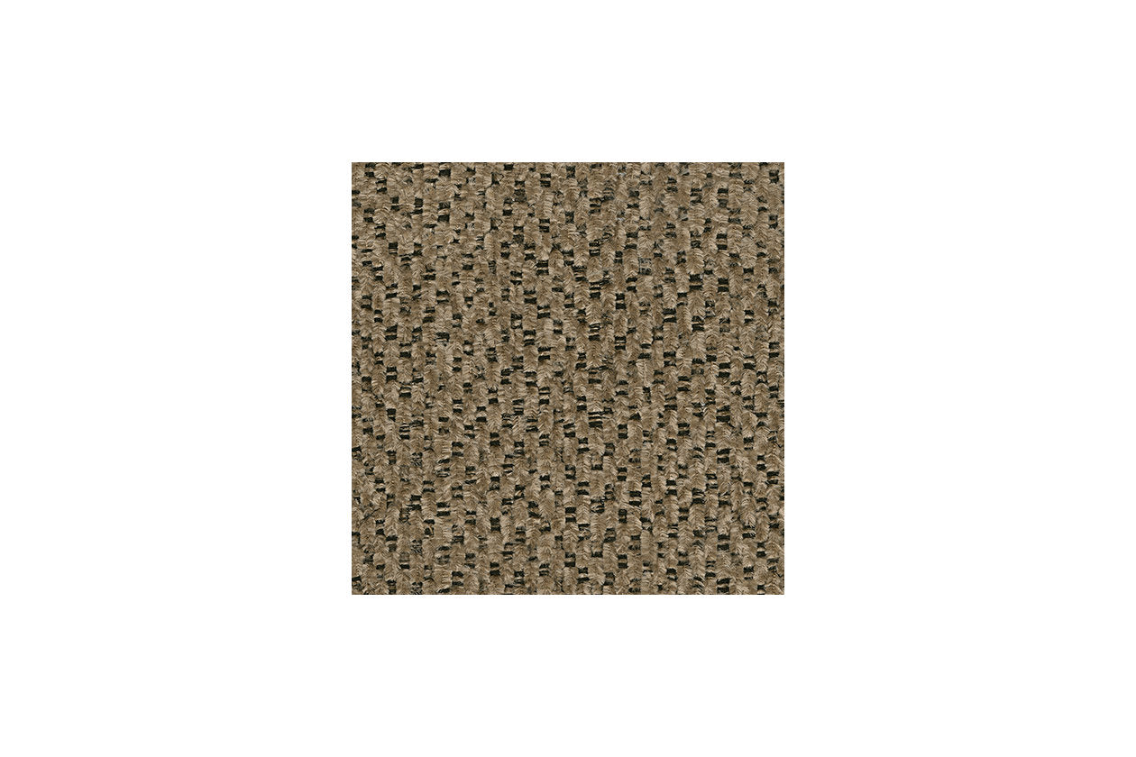 Alphons Briar Reclining Loveseat - 2820286 - Bien Home Furniture & Electronics