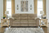 Alphons Briar Reclining Sofa - 2820288 - Bien Home Furniture & Electronics