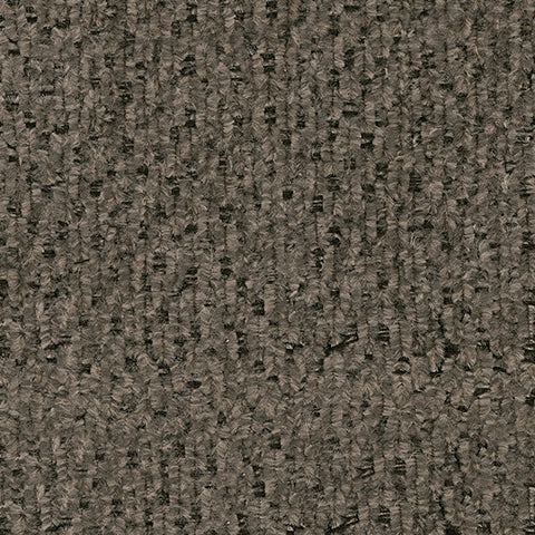 Alphons Putty Recliner - 2820125 - Bien Home Furniture & Electronics