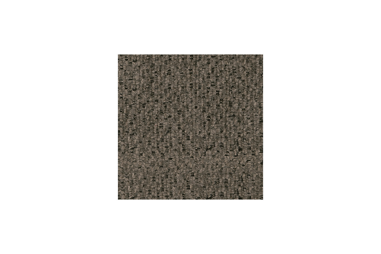 Alphons Putty Reclining Loveseat - 2820186 - Bien Home Furniture & Electronics