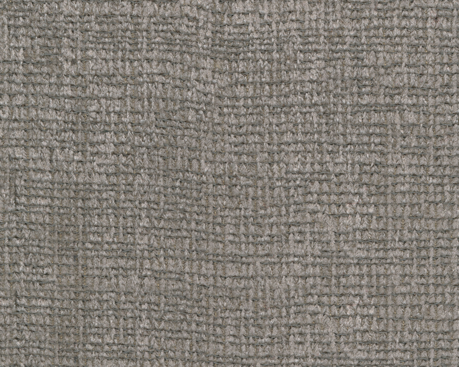 Altari Alloy Living Room Set - SET | 8721438 | 8721435 - Bien Home Furniture & Electronics