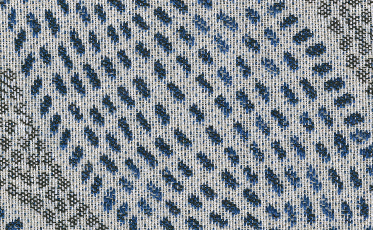 Altari Alloy Living Room Set - SET | 8721438 | 8721435 - Bien Home Furniture & Electronics