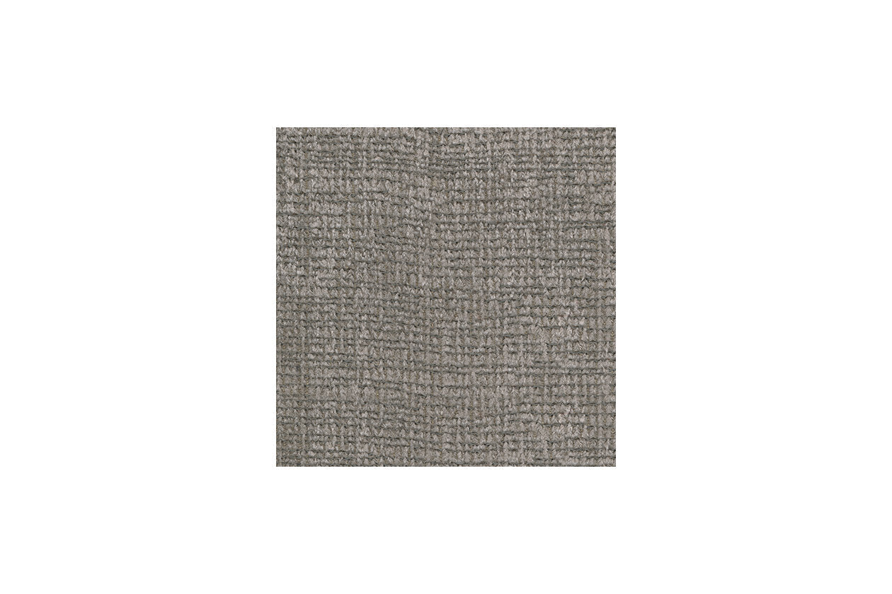 Altari Alloy Oversized Accent Ottoman - 8721408 - Bien Home Furniture & Electronics