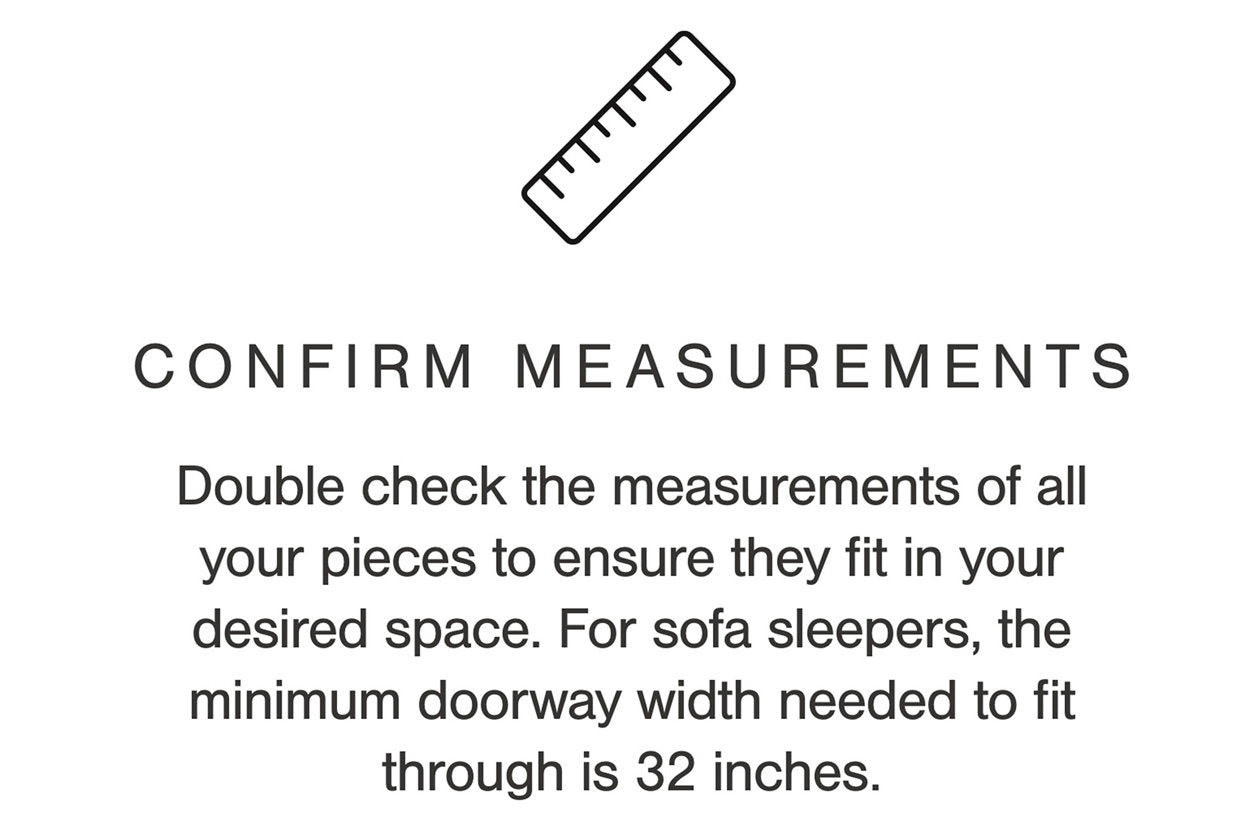 Altari Alloy Queen Sofa Sleeper - 8721439 - Bien Home Furniture & Electronics