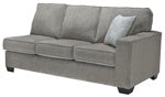Altari Alloy Right-Arm Facing Sofa - 8721467 - Bien Home Furniture & Electronics