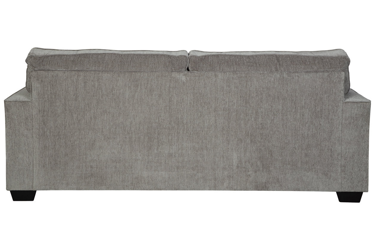 Altari Alloy Sofa - 8721438 - Bien Home Furniture & Electronics