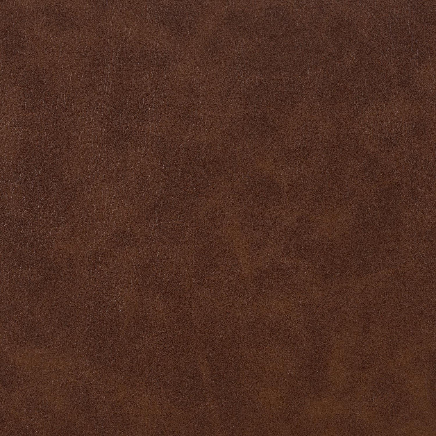 Althea Brown/Chrome Upholstered Tufted Back Office Chair - 881197 - Bien Home Furniture & Electronics