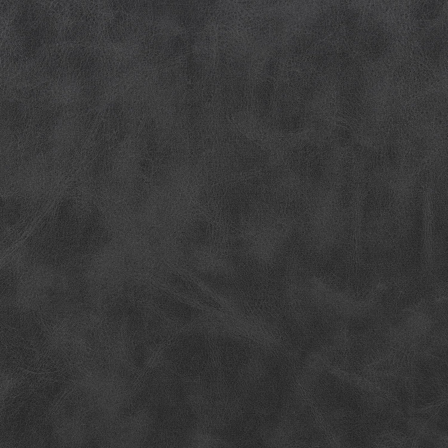 Althea Gray/Chrome Upholstered Tufted Back Office Chair - 881196 - Bien Home Furniture & Electronics