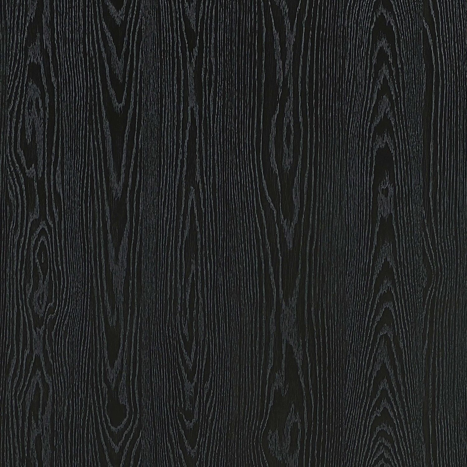 Alton 62" 3-Drawer TV Console Black Oak - 700645 - Bien Home Furniture & Electronics