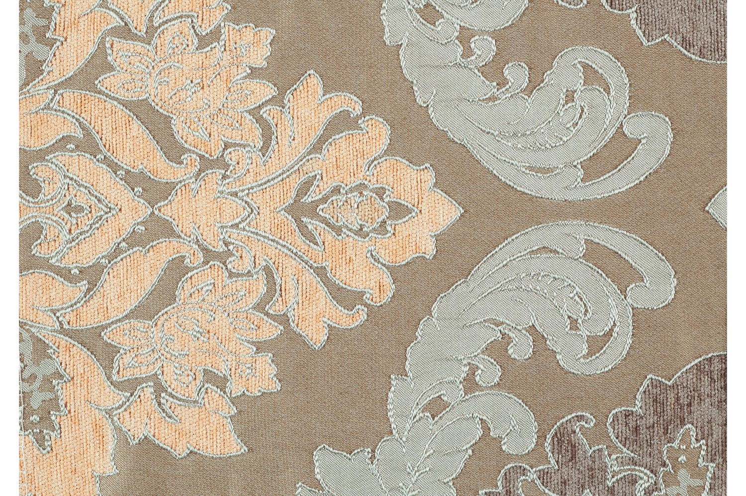 Amancio Antique White Living Room Set - SET | 16139-2 | 16139-3 - Bien Home Furniture & Electronics