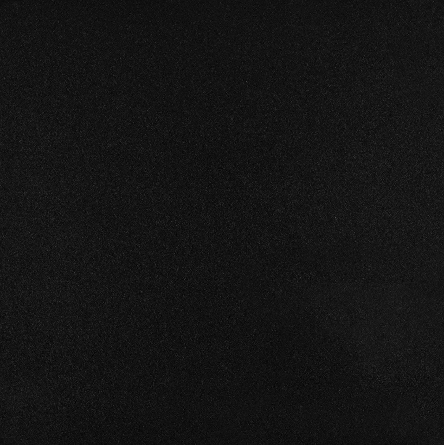 Amarillo Black/Chrome 2-Tier Bar Unit - 101065 - Bien Home Furniture & Electronics