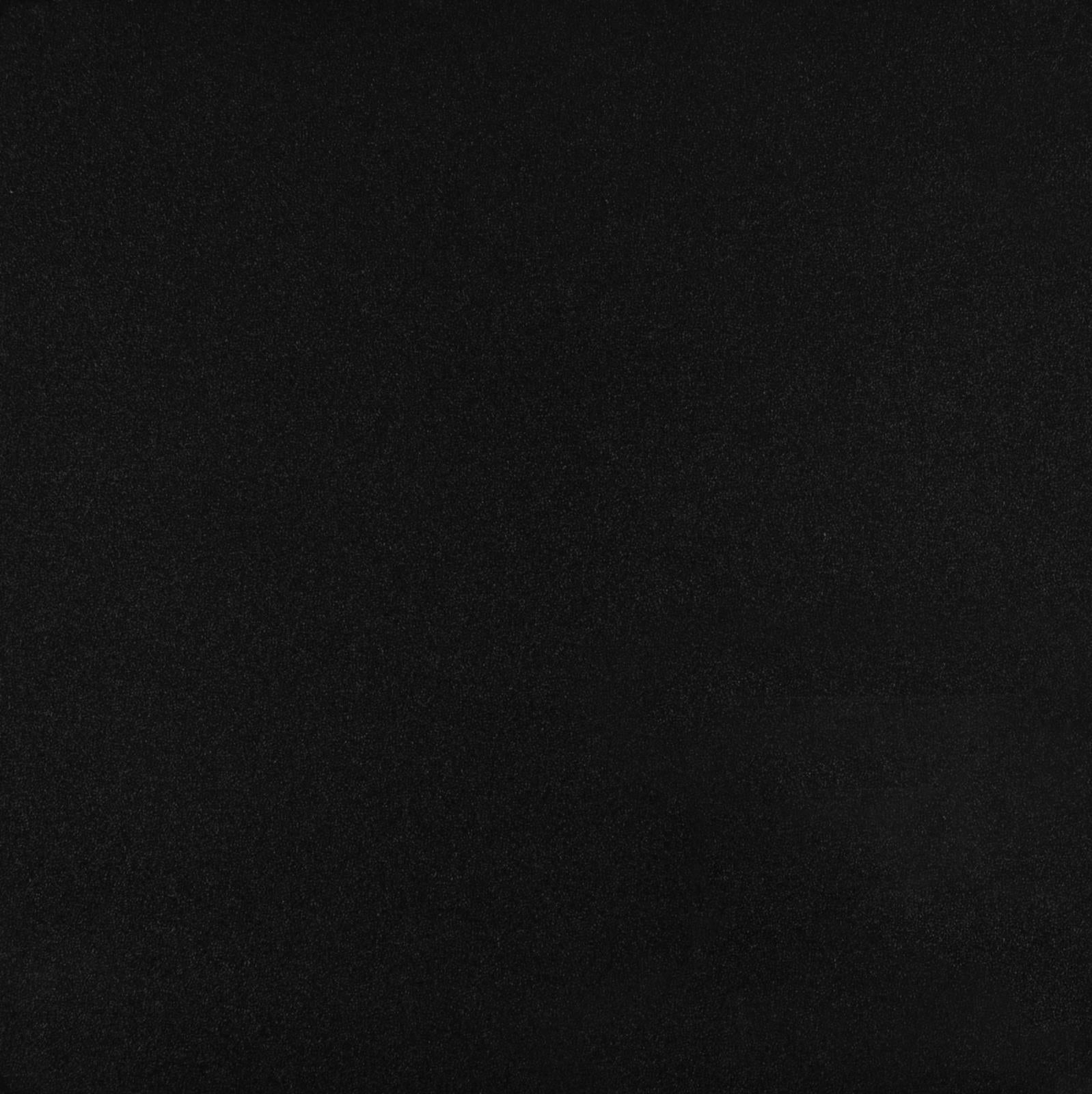 Amarillo Black/Chrome 2-Tier Bar Unit - 101065 - Bien Home Furniture & Electronics