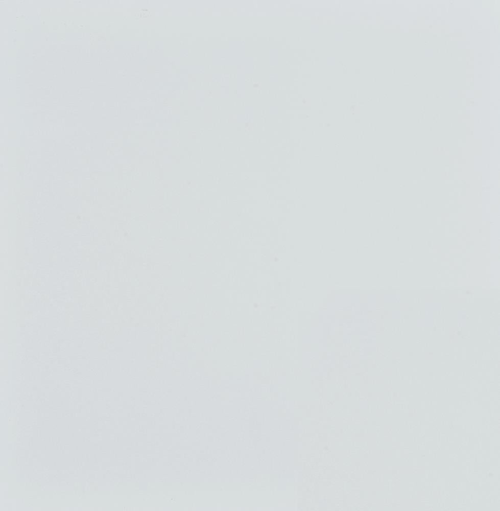 Amarillo White/Chrome 2-Tier Bar Unit - 101066 - Bien Home Furniture & Electronics