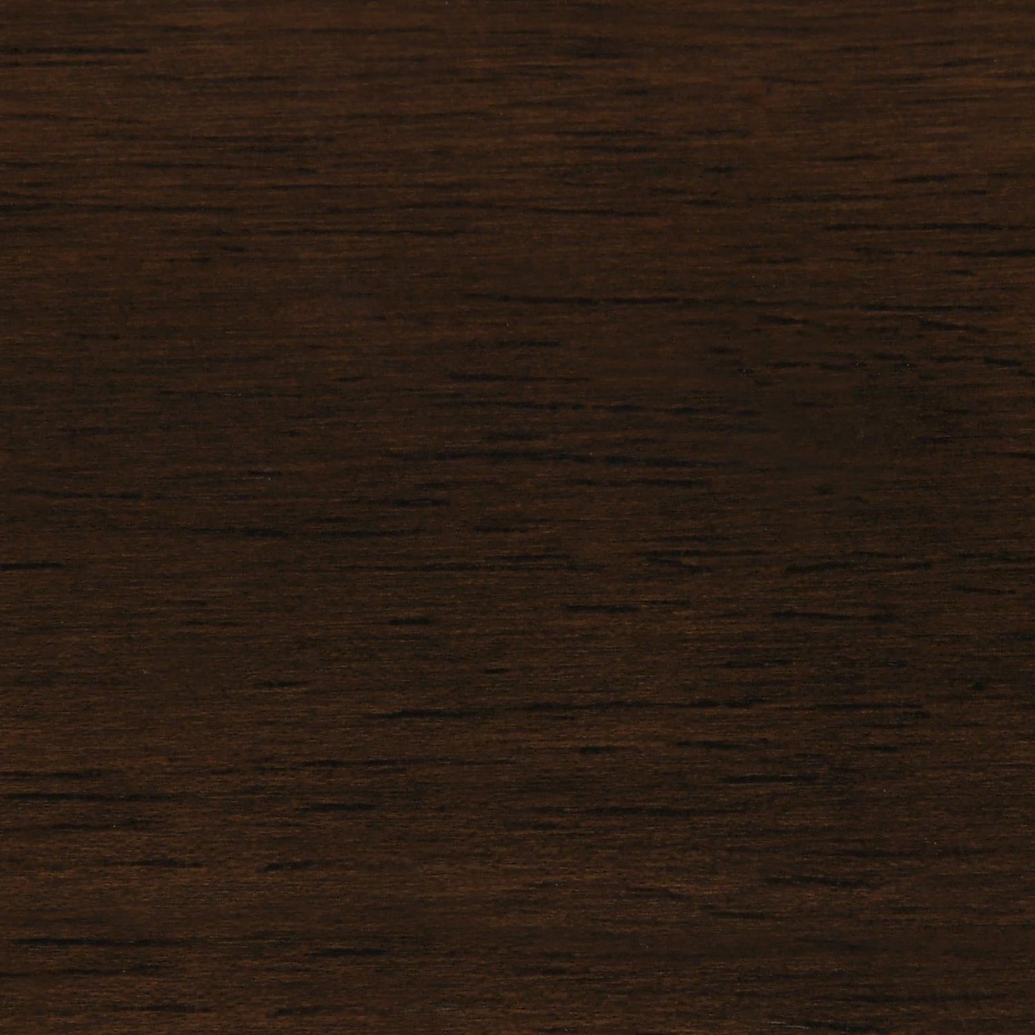 Amaro 3-Piece Occasional Set Dark Brown - 736184 - Bien Home Furniture & Electronics