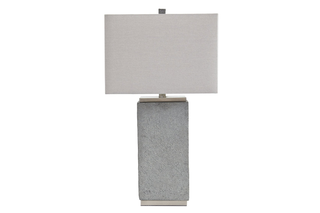 Amergin Grain Table Lamp, Set of 2 - L243174 - Bien Home Furniture &amp; Electronics