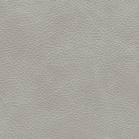 Amiata Glacier Oversized Accent Ottoman - 5740408 - Bien Home Furniture & Electronics