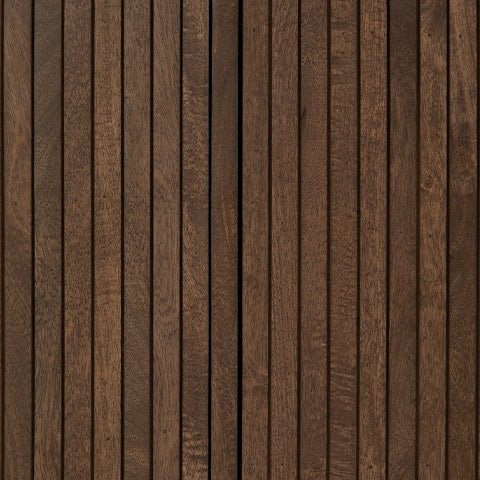 Amickly Dark Brown Accent Cabinet - A4000571 - Bien Home Furniture & Electronics