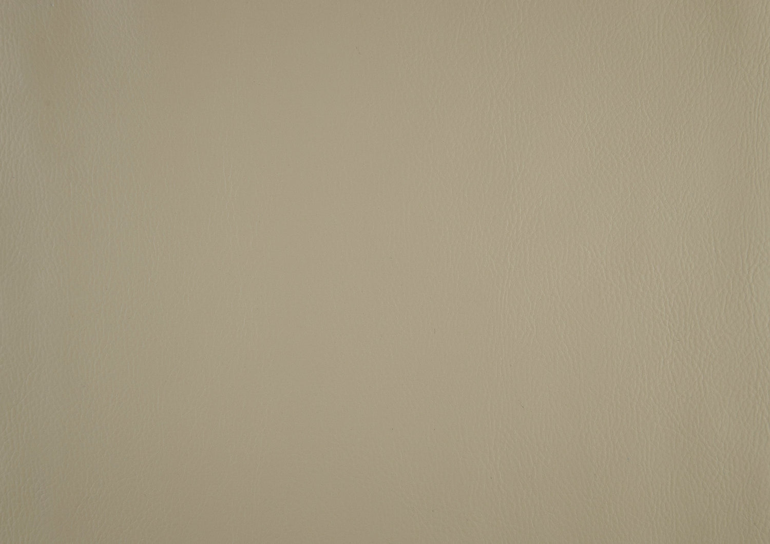 Amite Beige Power Reclining Sectional - SET | 8229-LRPW | 8229-RRPW | 8229-AC | 8229-ARPW | 8229-CN | 8229-CR - Bien Home Furniture & Electronics