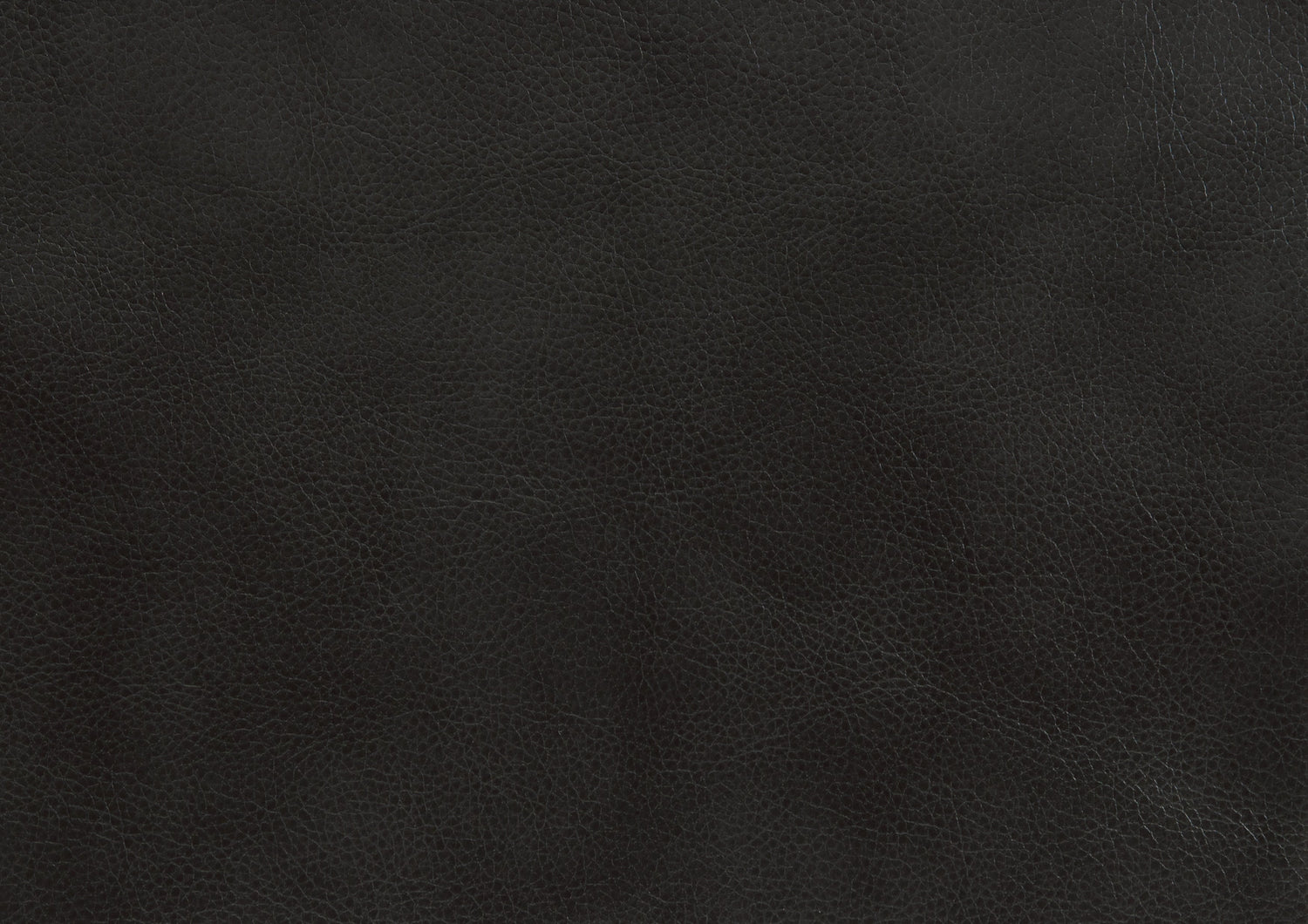 Amite Dark Gray Double Reclining Loveseat with Center Console - 8229NDG-2 - Bien Home Furniture & Electronics