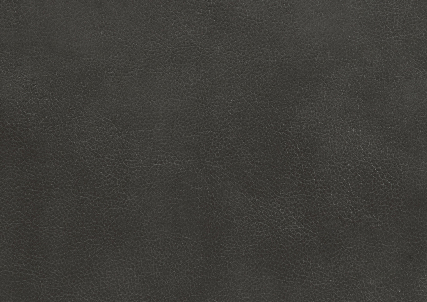 Amite Dark Gray Double Reclining Sofa - 8229NDG-3 - Bien Home Furniture & Electronics