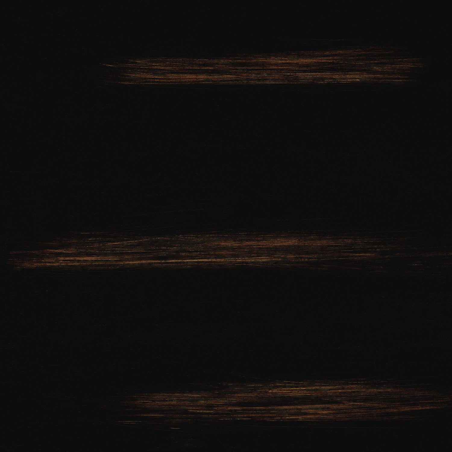 Amsonia Black Swivel Pub Counter Height Chairs, Set of 2 - 5602-29BKS2 - Bien Home Furniture & Electronics