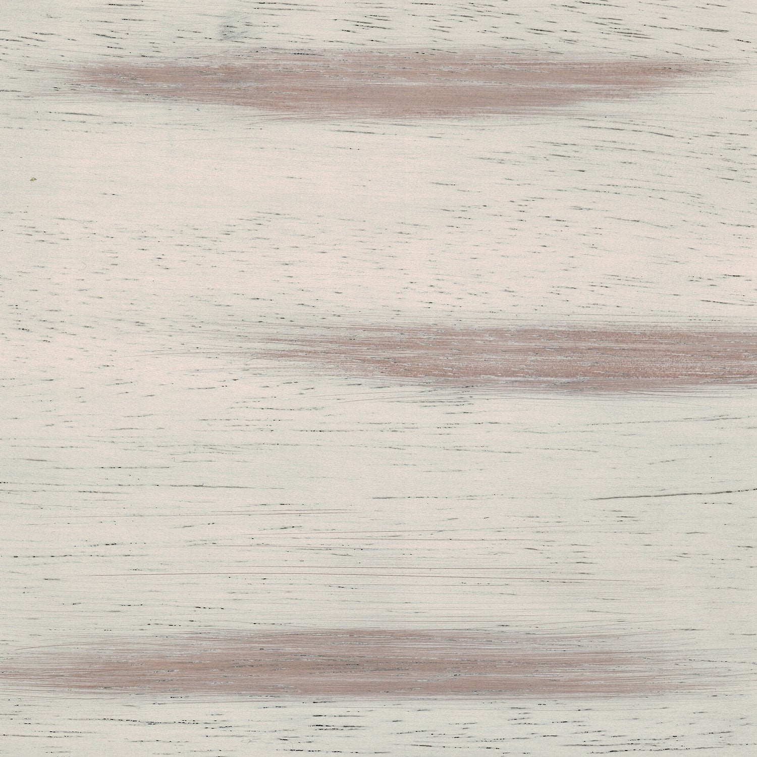 Amsonia Gray/White Swivel Counter Height Chairs, Set of 2 - 5602-24WTS1 - Bien Home Furniture & Electronics