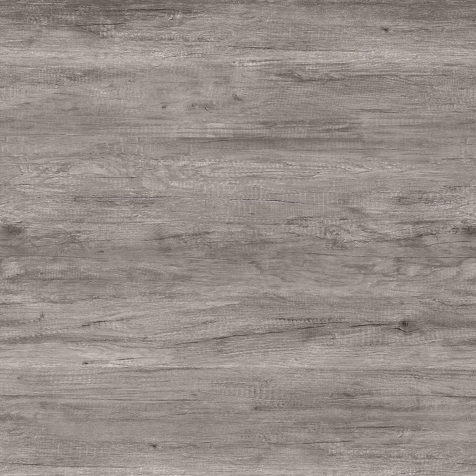 Analiese Gray Driftwood 4-Drawer Writing Desk - 801999 - Bien Home Furniture & Electronics