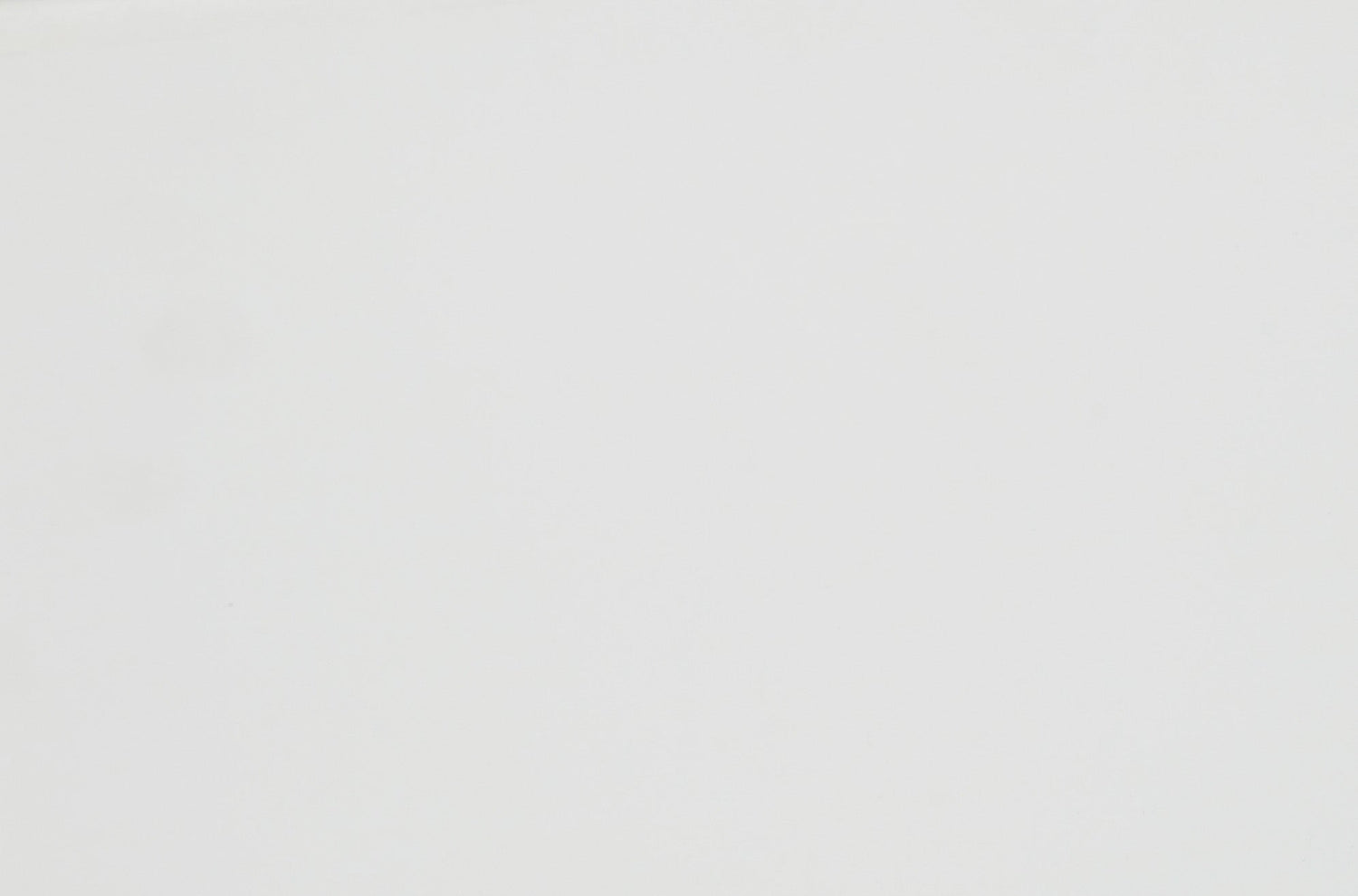 Anarasia White Sleigh Youth Bedroom Set - SET | B129-84 | B129-87 | B129-88 | B129-92 | B129-46 - Bien Home Furniture & Electronics