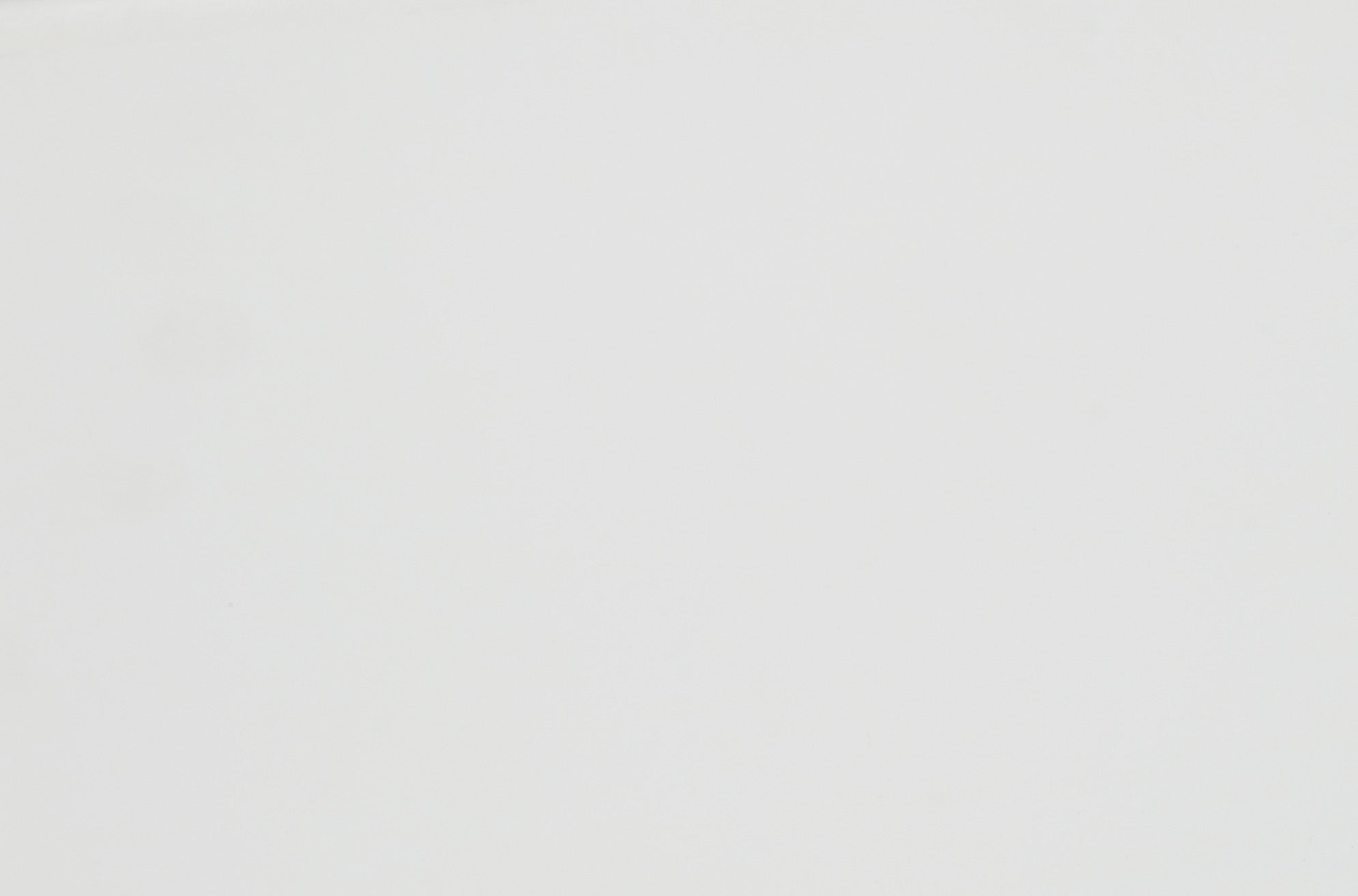 Anarasia White Sleigh Youth Bedroom Set - SET | B129-84 | B129-87 | B129-88 | B129-92 | B129-46 - Bien Home Furniture & Electronics