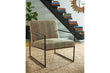 Aniak Multi Accent Chair - A3000610 - Bien Home Furniture & Electronics