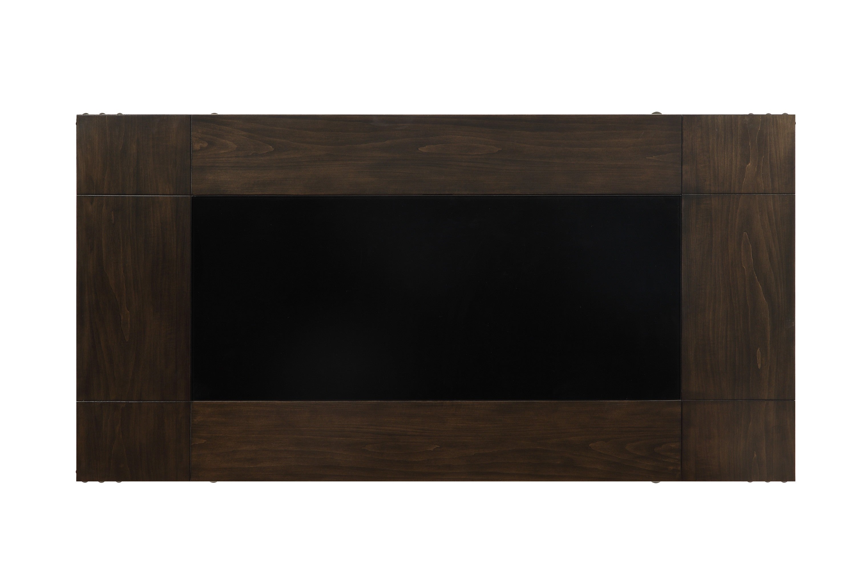Appert Black/Dark Gray Counter Height Set - SET | 5566-36 | 5566-36G | 5566-24BK(3) - Bien Home Furniture & Electronics