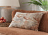 Aprover Rust/Gray/White Pillow (Set of 4) - A1001040 - Bien Home Furniture & Electronics