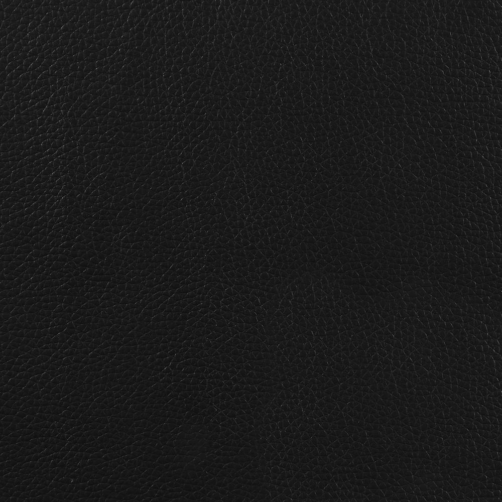 Arabella Gray Pillow Top Upholstered Chair - 506593 - Bien Home Furniture & Electronics