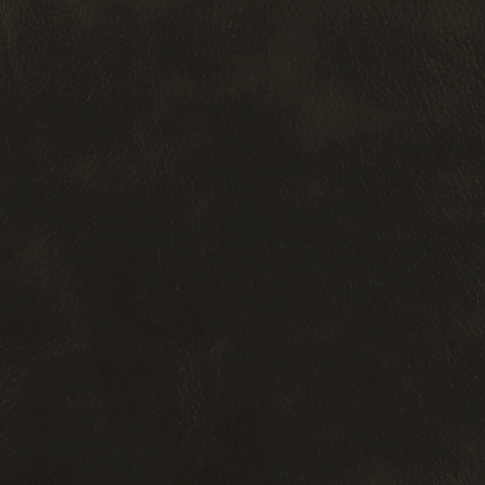 Arabella Gray Pillow Top Upholstered Chair - 506593 - Bien Home Furniture & Electronics