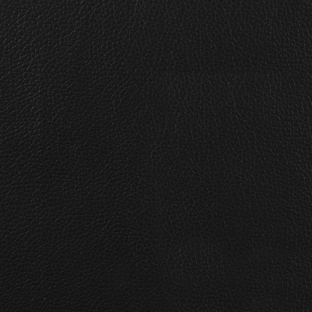 Arabella Pillow Top Upholstered Loveseat Gray - 506592 - Bien Home Furniture & Electronics