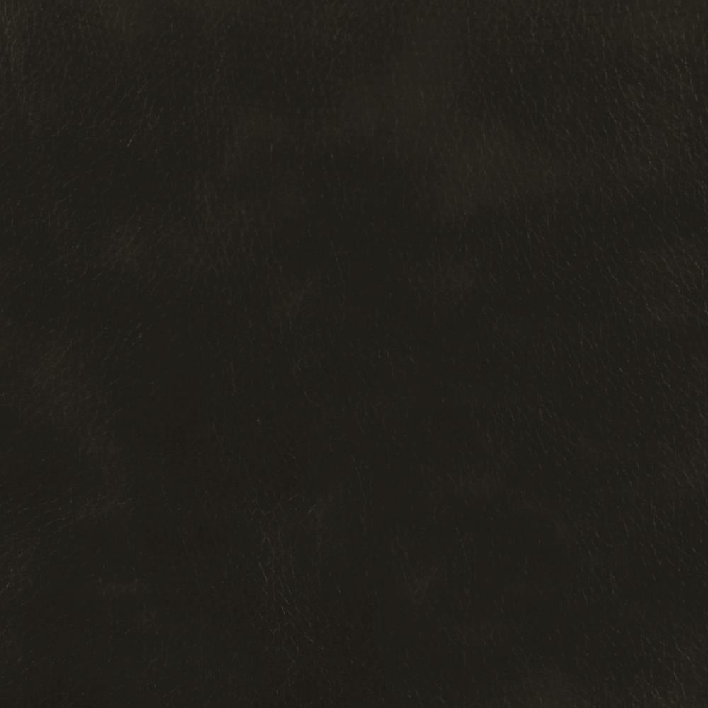 Arabella Pillow Top Upholstered Loveseat Gray - 506592 - Bien Home Furniture & Electronics