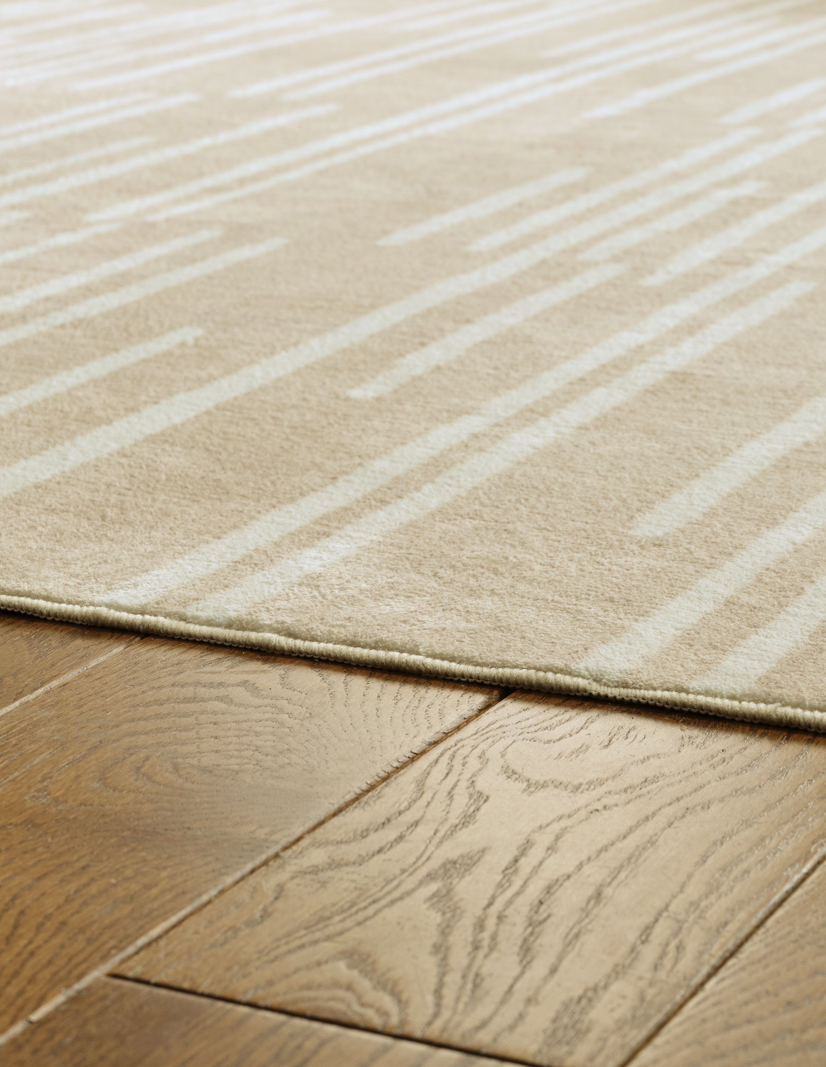 Ardenville Tan/Cream Medium Rug - R406212 - Bien Home Furniture & Electronics