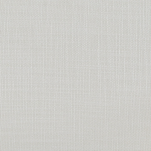 Ardenworth Black/Ivory Accent Chair - A3000647 - Bien Home Furniture & Electronics