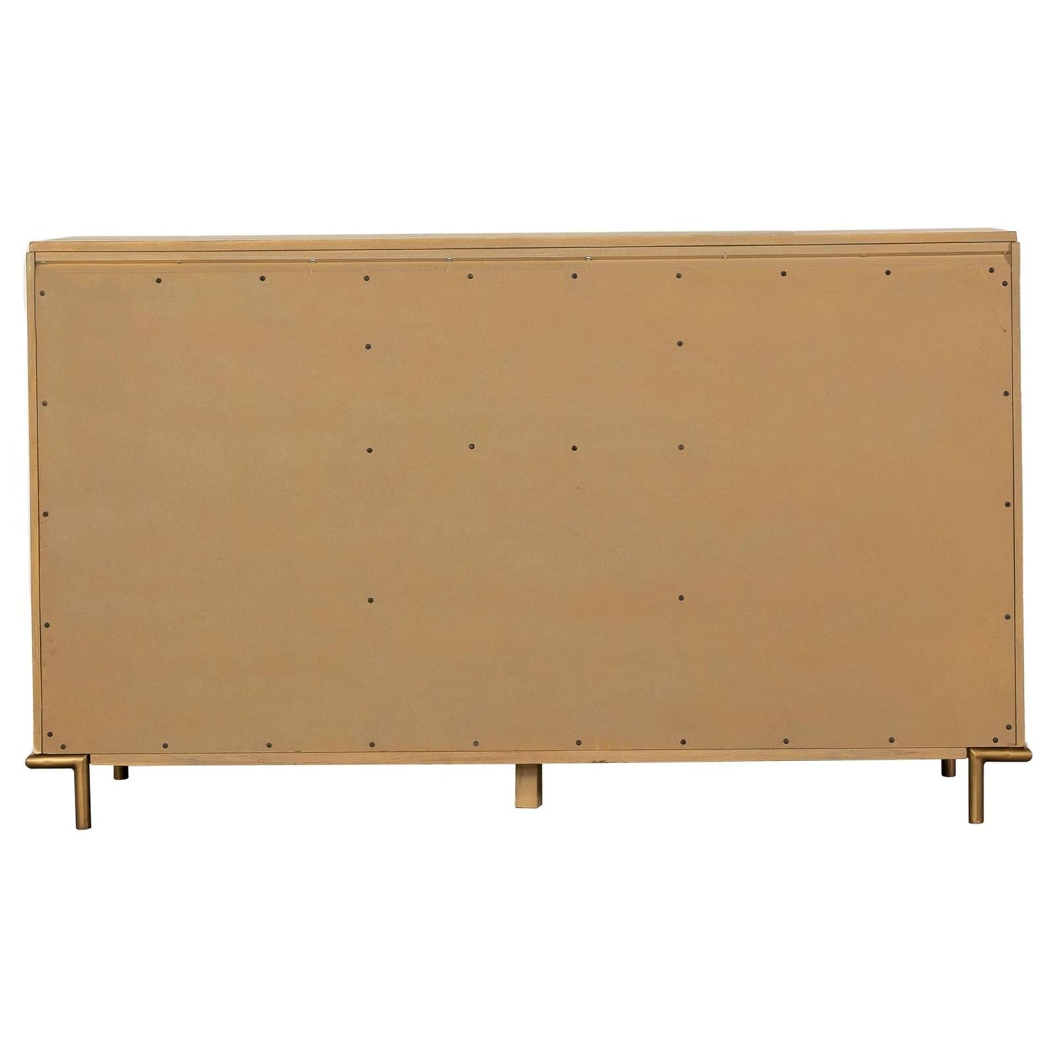 Arini Sand Wash 8-Drawer Dresser - 224303 - Bien Home Furniture & Electronics