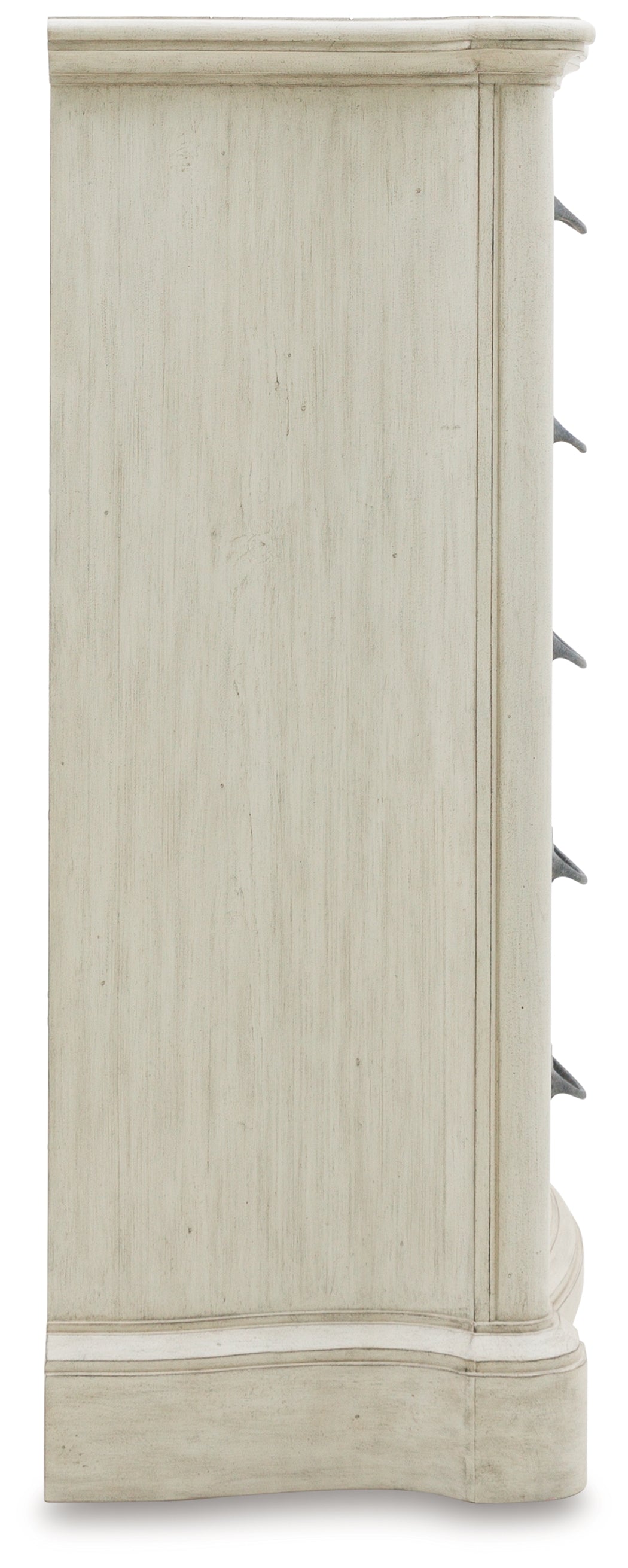 Arlendyne Antique White Chest of Drawers - B980-46 - Bien Home Furniture & Electronics