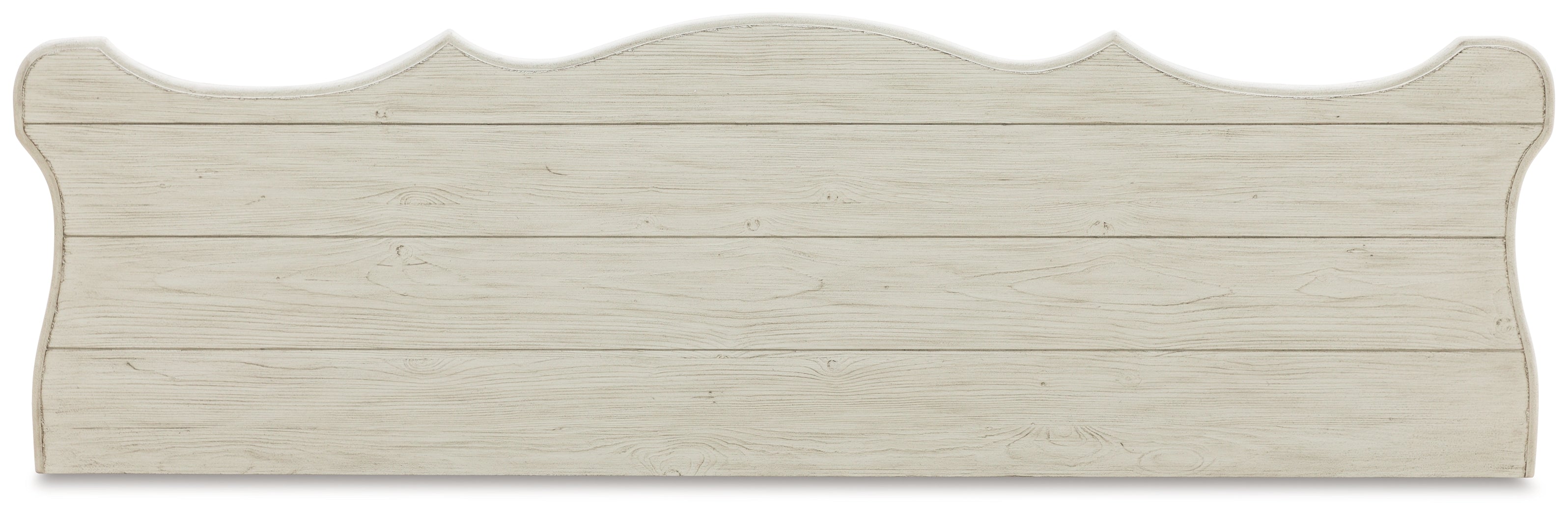 Arlendyne Antique White Dresser - B980-31 - Bien Home Furniture & Electronics
