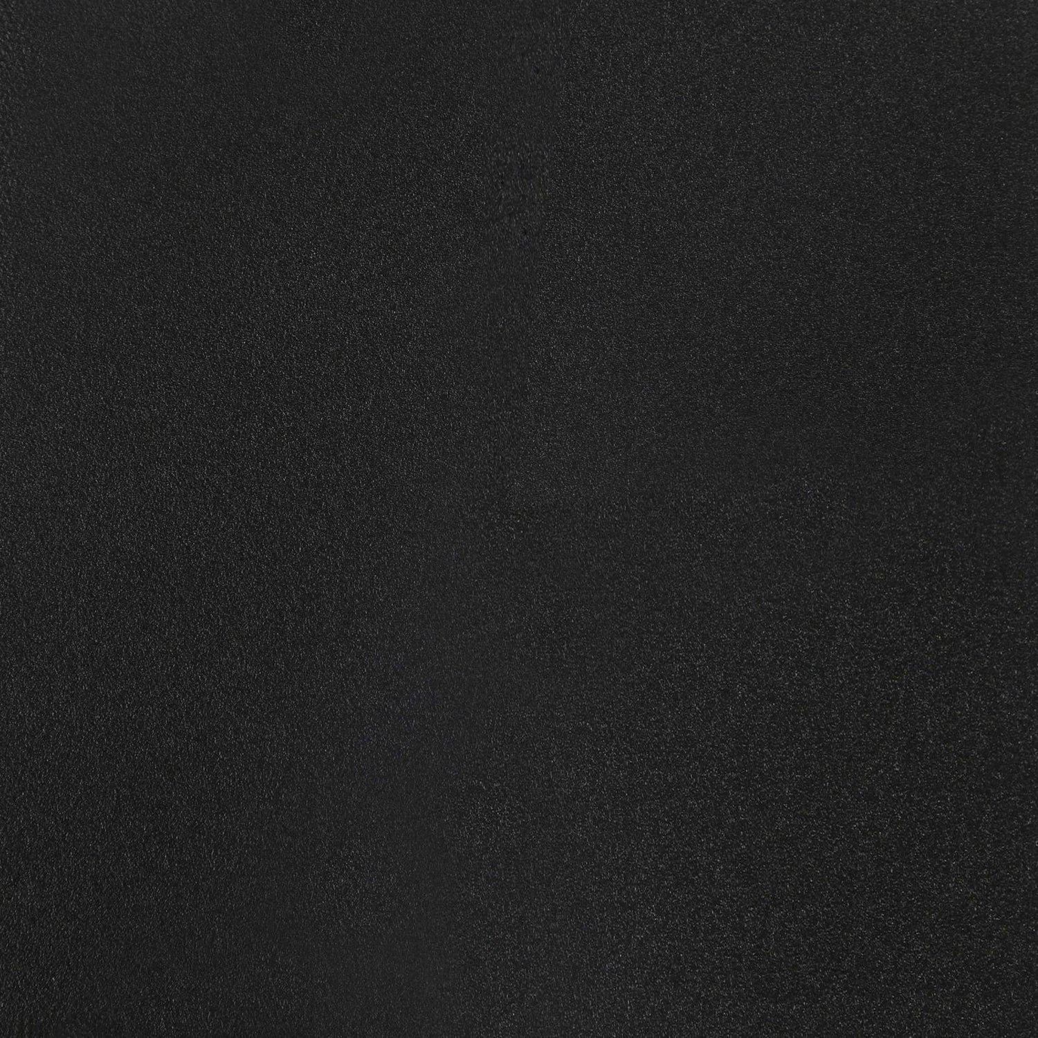 Arlette Gray Wash/Sandy Black Wine Cabinet with Wire Mesh Doors - 183476 - Bien Home Furniture & Electronics