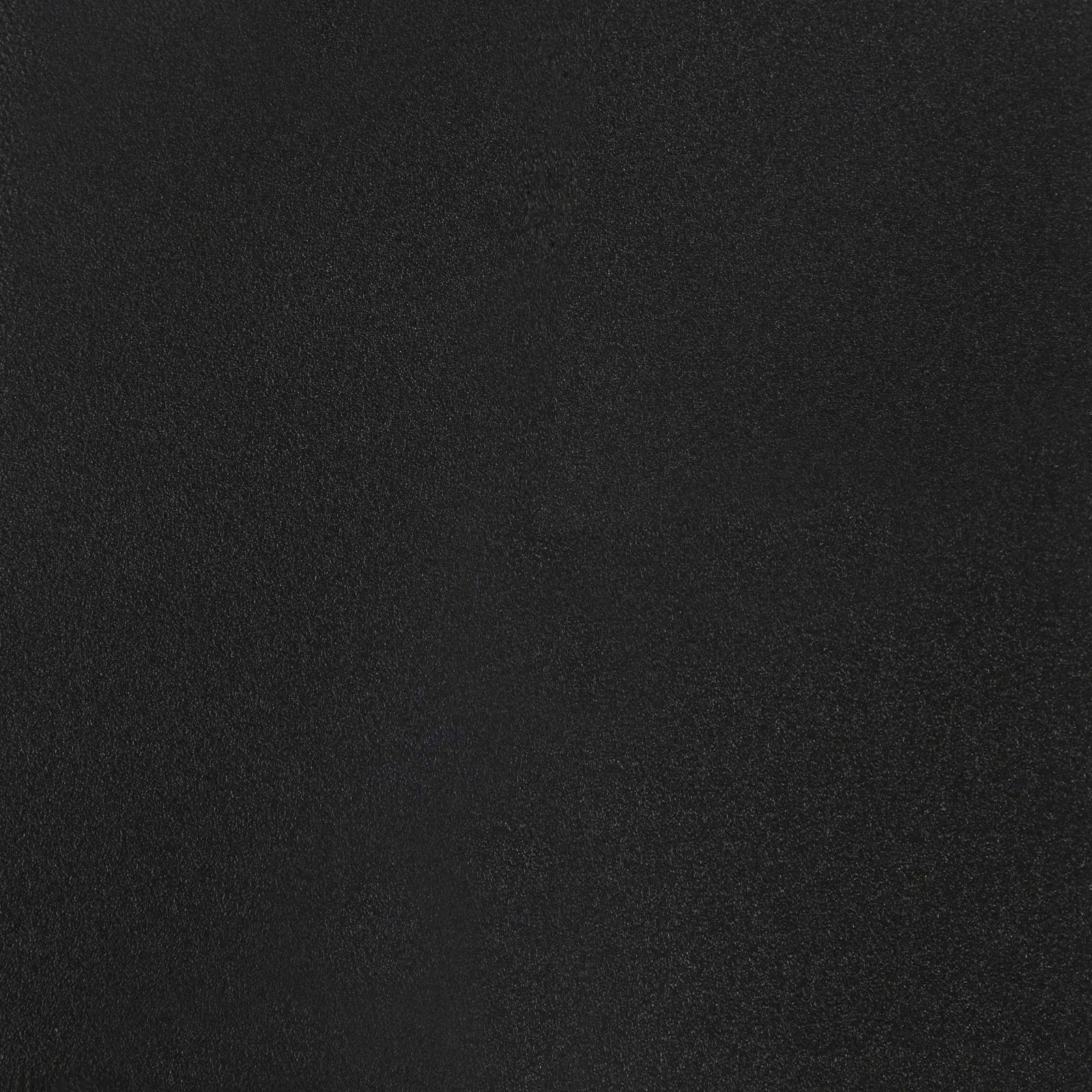 Arlette Gray Wash/Sandy Black Wine Cabinet with Wire Mesh Doors - 183476 - Bien Home Furniture & Electronics