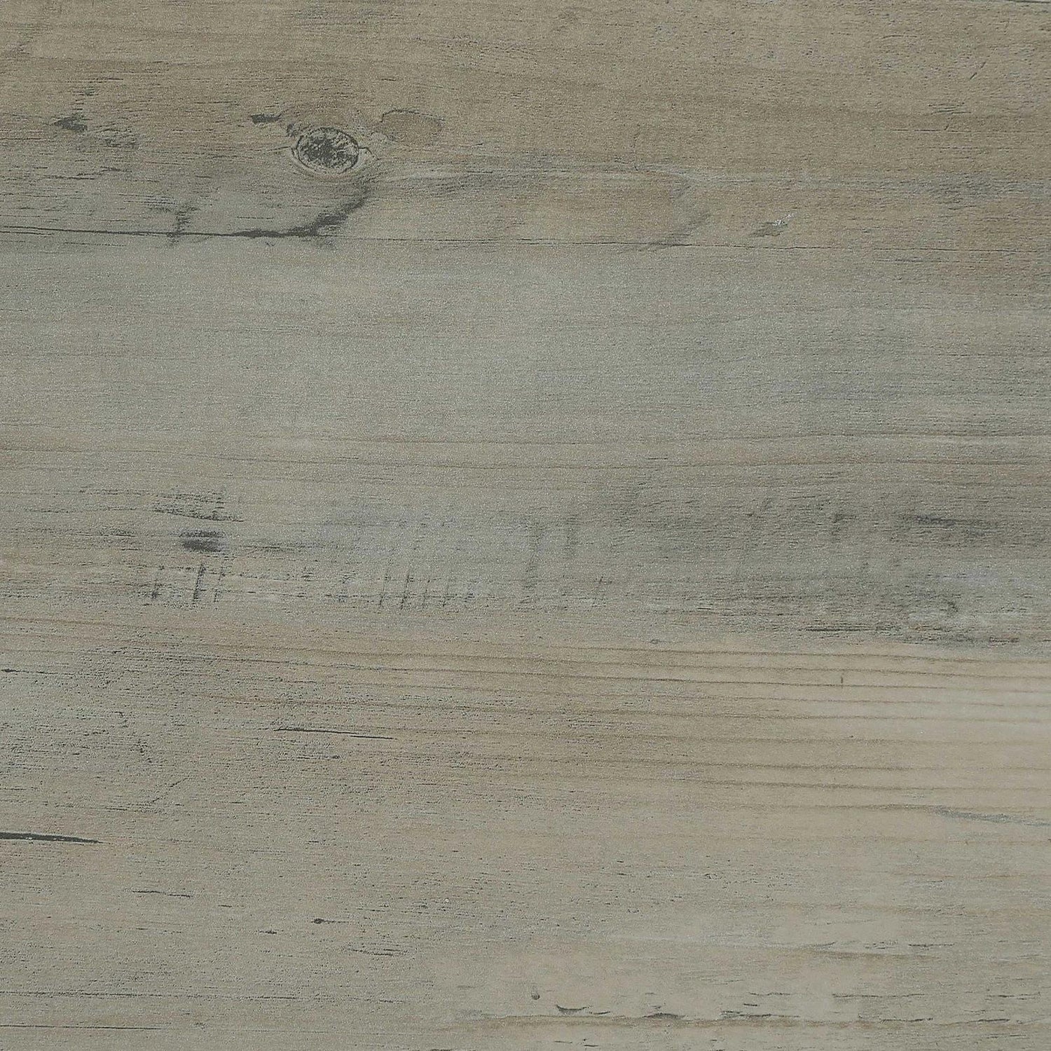 Arlette Gray Wash/Sandy Black Wine Cabinet with Wire Mesh Doors - 183476 - Bien Home Furniture & Electronics