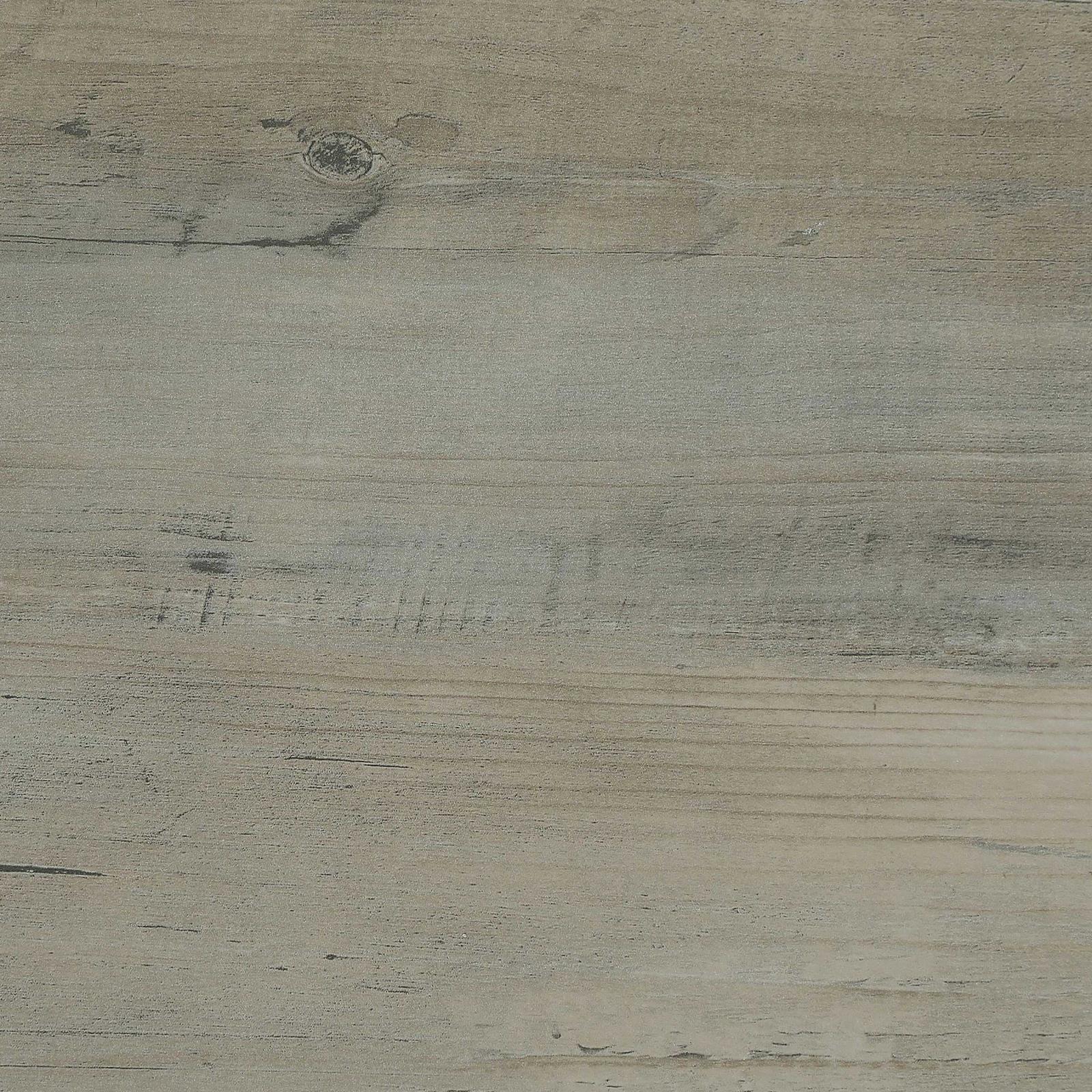 Arlette Gray Wash/Sandy Black Wine Cabinet with Wire Mesh Doors - 183476 - Bien Home Furniture & Electronics