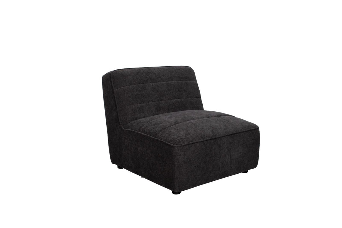 ARMLESS CHAIR - 552081 - Bien Home Furniture & Electronics