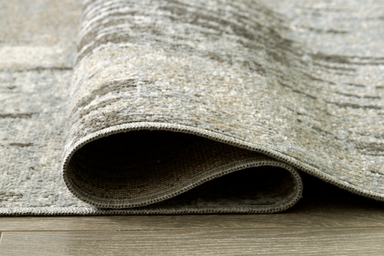 Arriston Multi Large Rug - R405561 - Bien Home Furniture & Electronics