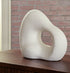 Arthrow Off White Sculpture - A2000649 - Bien Home Furniture & Electronics