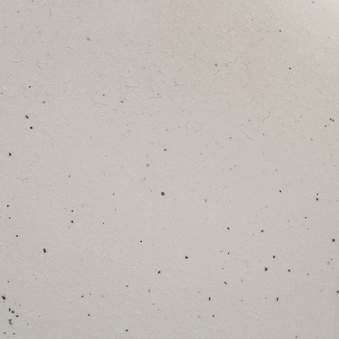 Arthrow Off White Sculpture - A2000649 - Bien Home Furniture & Electronics