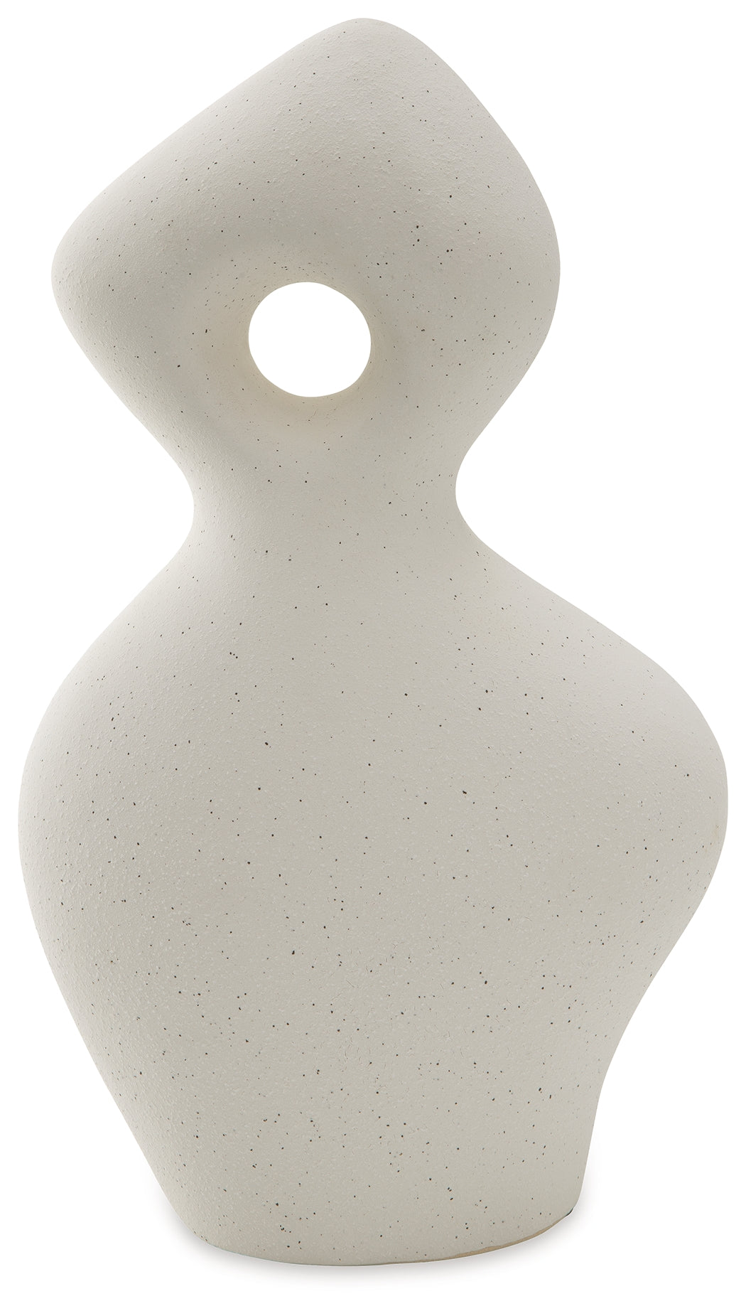 Arthrow Off White Sculpture - A2000650 - Bien Home Furniture & Electronics